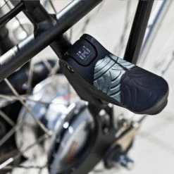 Urban Iki Junior Fietszitje - Black 11 Urban Iki Junior Fietszitje - Black -Windgoo Shop 550x550 338