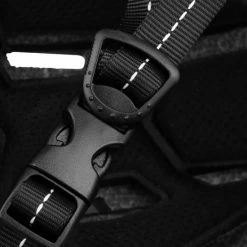 VINZ Nevis Speed Pedelec Helm | NTA 8776 Goedgekeurd | Snorfiets Helm Snorscooter | Geschikt Voor Helmplicht Blauw Kenteken -Windgoo Shop 550x550 373