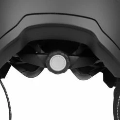 VINZ Nevis Speed Pedelec Helm | NTA 8776 Goedgekeurd | Snorfiets Helm Snorscooter | Geschikt Voor Helmplicht Blauw Kenteken -Windgoo Shop 550x550 374