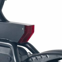 Wind-goo Windgoo B-20 Elektrische Vouwfiets - Zwart -Windgoo Shop 550x550 388