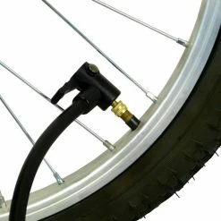 Merkloos Lifetime Verloopnippel Set - Alle Fietsventielen - 3 Delig -Windgoo Shop 550x550 411