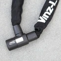 VINZ Ventoux Kettingslot Voor Fiets / Ketting Fietsslot – Slot 90 Cm 17 VINZ Ventoux Kettingslot Voor Fiets / Ketting Fietsslot – Slot 90 Cm -Windgoo Shop 550x550 415