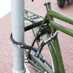 VINZ Ventoux Kettingslot Voor Fiets / Ketting Fietsslot – Slot 90 Cm 18 VINZ Ventoux Kettingslot Voor Fiets / Ketting Fietsslot – Slot 90 Cm -Windgoo Shop 550x550 416