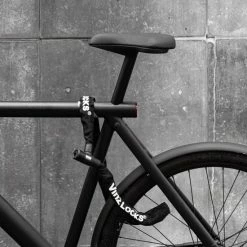 VINZ Ventoux Kettingslot Voor Fiets / Ketting Fietsslot – Slot 90 Cm 19 VINZ Ventoux Kettingslot Voor Fiets / Ketting Fietsslot – Slot 90 Cm -Windgoo Shop 550x550 417