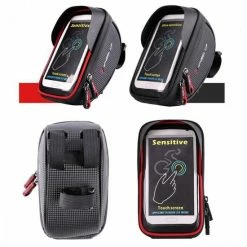 Wheel Up Smartphone Fiets Stuurtas|telefoonhouder|mobielhouder Fiets|waterproof Fietstasje|stuur Fietstas| |6.0 Inch 7 Wheel Up Smartphone Fiets Stuurtas|telefoonhouder|mobielhouder Fiets|waterproof Fietstasje|stuur Fietstas| |6.0 Inch -Windgoo Shop 550x550 422