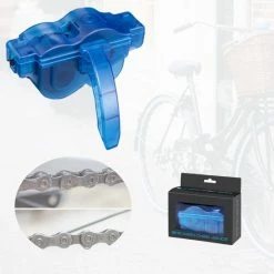 Uniquez Fietsketting Reiniger - Kettingborstel - Fietskettingreiniger - Kettingreiniger - Kettingborstel Fiets - Ketting Schoonmaken - Fietsgereedschap - Ontvetter Fiets - Chain Cleaner 12 Uniquez Fietsketting Reiniger - Kettingborstel - Fietskettingreiniger - Kettingreiniger - Kettingborstel Fiets - Ketting Schoonmaken - Fietsgereedschap - Ontvetter Fiets - Chain Cleaner -Windgoo Shop 550x550 553