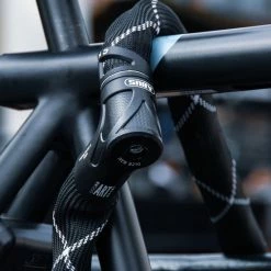 ABUS Iven 8210 Kettingslot - ART2 - 140 Cm - Winnaar ANWB Slotentest 2022 21 ABUS Iven 8210 Kettingslot - ART2 - 140 Cm - Winnaar ANWB Slotentest 2022 -Windgoo Shop 550x550 563