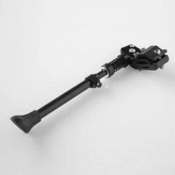 Benson Verstelbare MTB Sport Fietsstandaard Zwart -Windgoo Shop 550x550 565