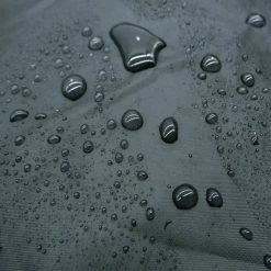 CUHOC Fietshoes Zwart Voor Fietsen Van 29 Inch / 180 Cm ( 200x70x110) XL- Fiets Hoes Voor 1/2 Fietsen, Fietshoes Waterdicht Buiten, Fiets Hoes Zwart, Hoes Fiets Volwassen -Windgoo Shop 550x550 588