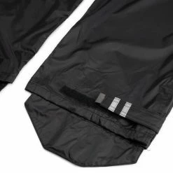 Ralka Regenbroek - Senior - Zwart - XL 20 Ralka Regenbroek - Senior - Zwart - XL -Windgoo Shop 550x550 619