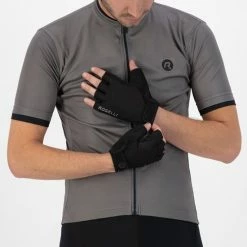 Rogelli Core - Fietshandschoenen - Heren 9 Rogelli Core - Fietshandschoenen - Heren -Windgoo Shop 550x550 654