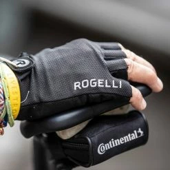 Rogelli Core - Fietshandschoenen - Heren 10 Rogelli Core - Fietshandschoenen - Heren -Windgoo Shop 550x550 655