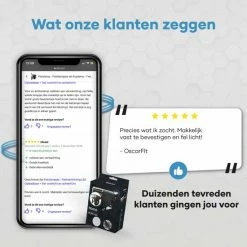 TIGIOO Fietslamp - Fietslampjes Set Koplamp - Fietslamp Voorlicht & Achterlicht USB Oplaadbaar 22 TIGIOO Fietslamp - Fietslampjes Set Koplamp - Fietslamp Voorlicht & Achterlicht USB Oplaadbaar -Windgoo Shop 550x550 664