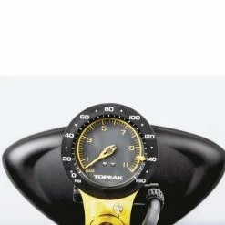 Topeak Vloerpomp JoeBlow Sport III - 15700159 -Windgoo Shop 550x550 692