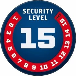 ABUS Bordo Granit X-plus 6500 Vouwslot ART 2 - 110 Cm -Windgoo Shop 550x550 694