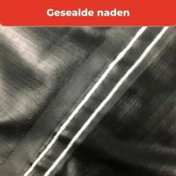 CUHOC - Waterdichte Scooterhoes - Jarenlange Waterdichte Scooter Hoes Plezier - Topkwaliteit Scooterhoes - Scooterhoes Met GARANTIE, Scooterhoes Waterdicht Grijs, Hoes Scooter Waterproof, Waterdichte Scooterhoes Scherm -Windgoo Shop 550x550 696