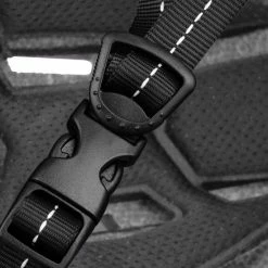 VINZ Nevis Speed Pedelec Helm Roze | NTA 8776 Goedgekeurd | Dames Snorfiets Helm Snorscooter | Geschikt Voor Helmplicht Blauw Kenteken -Windgoo Shop 550x550 708