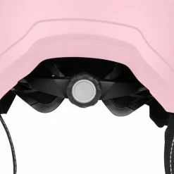 VINZ Nevis Speed Pedelec Helm Roze | NTA 8776 Goedgekeurd | Dames Snorfiets Helm Snorscooter | Geschikt Voor Helmplicht Blauw Kenteken -Windgoo Shop 550x550 709