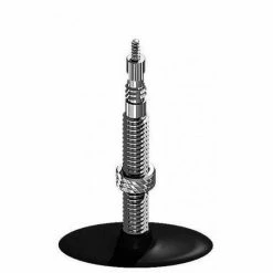 Schwalbe Binnenband 27/28 X 1.10/1.75 (28/47-609/635) Fv 40 Mm 16 Schwalbe Binnenband 27/28 X 1.10/1.75 (28/47-609/635) Fv 40 Mm -Windgoo Shop 550x550 710