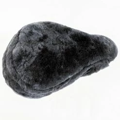 Fastrider Schapenvacht Zadelhoes Grijs -Windgoo Shop 550x550 741