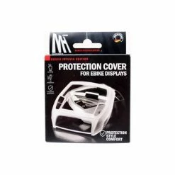 DISPLAYCOVER MH BOSCH INTUVIA TRANS - 718163 -Windgoo Shop 550x550 742