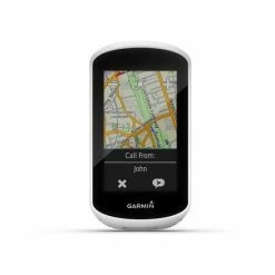 Garmin Edge Explore - Fietscomputer - Wit 26 Garmin Edge Explore - Fietscomputer - Wit -Windgoo Shop 550x550 833