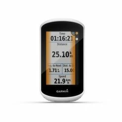 Garmin Edge Explore - Fietscomputer - Wit 27 Garmin Edge Explore - Fietscomputer - Wit -Windgoo Shop 550x550 834