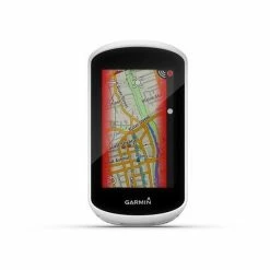 Garmin Edge Explore - Fietscomputer - Wit 28 Garmin Edge Explore - Fietscomputer - Wit -Windgoo Shop 550x550 835