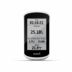 Garmin Edge Explore - Fietscomputer - Wit 29 Garmin Edge Explore - Fietscomputer - Wit -Windgoo Shop 550x550 836