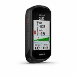 Garmin Edge 530 - Fietscomputer -Windgoo Shop 550x550 839