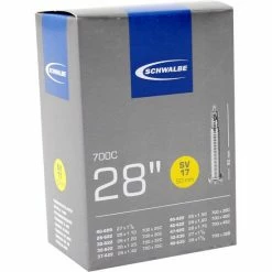 Schwalbe Binnenband Sv17 28 Inch (28/47-622/635) Sv 50 Mm -Windgoo Shop 550x550 892