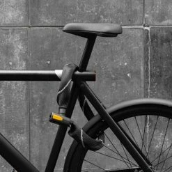 VINZ Veymont Fietsslot / Kettingslot ART2 - 90cm 18 VINZ Veymont Fietsslot / Kettingslot ART2 - 90cm -Windgoo Shop 550x550 895