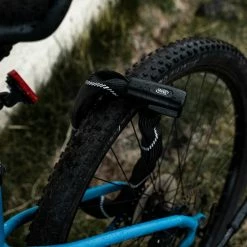 VINZ Veymont Fietsslot / Kettingslot ART2 - 90cm 22 VINZ Veymont Fietsslot / Kettingslot ART2 - 90cm -Windgoo Shop 550x550 896
