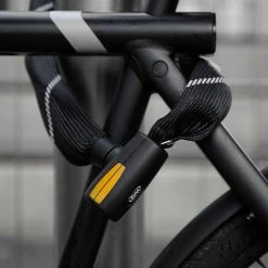 VINZ Veymont Fietsslot / Kettingslot ART2 - 90cm 25 VINZ Veymont Fietsslot / Kettingslot ART2 - 90cm -Windgoo Shop 550x550 897