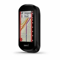 Garmin Edge 830 -Windgoo Shop 550x550 938