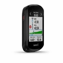 Garmin Edge 830 -Windgoo Shop 550x550 940