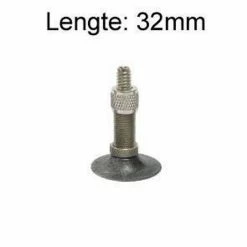 Schwalbe Binnenband 20 X 1.50/2.50 (40/62-406) Dv 40 Mm -Windgoo Shop 550x550 971