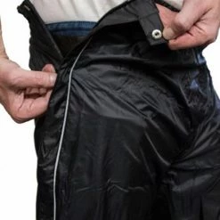 Mac In A Sac Full Zipper Regenbroek - Zwart - Maat XL 14 Mac In A Sac Full Zipper Regenbroek - Zwart - Maat XL -Windgoo Shop 550x550 978