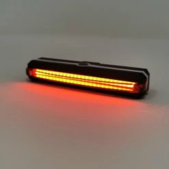 Merkloos LED Fiets Achterlicht USB Oplaadbare - Marktleider 110 Lumen Helderheid - IP65 Waterbestendig - Supersnel Installatie - Horizontaal Of Verticaal - Voor Zadel, Zadelpen Of Helm 16 Merkloos LED Fiets Achterlicht USB Oplaadbare - Marktleider 110 Lumen Helderheid - IP65 Waterbestendig - Supersnel Installatie - Horizontaal Of Verticaal - Voor Zadel, Zadelpen Of Helm -Windgoo Shop 550x550 994