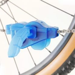 Blazing Bikers Fietsketting Reiniger Set 13 Blazing Bikers Fietsketting Reiniger Set -Windgoo Shop 550x550 998