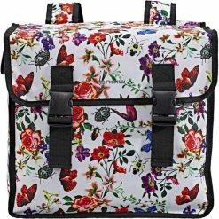 Basil Mara Dubbele Fietstas - Meadow - 35 Liter 12 Basil Mara Dubbele Fietstas - Meadow - 35 Liter -Windgoo Shop 550x551 7