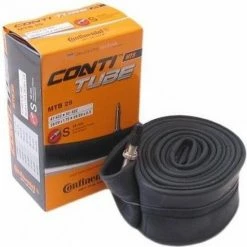 Continental Binnenband Mtb 26 X1.75-2.50 (47/62-559) Fv 42 Mm Zwart 14 Continental Binnenband Mtb 26 X1.75-2.50 (47/62-559) Fv 42 Mm Zwart -Windgoo Shop 550x552 16