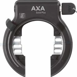AXA Solid Plus Ringslot - Geschikt Voor Insteekketting 22 AXA Solid Plus Ringslot - Geschikt Voor Insteekketting -Windgoo Shop 550x552 2