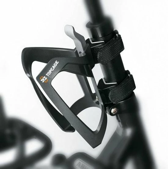 SKS ANYWHERE ADAPTER Met Topcage 2 SKS ANYWHERE ADAPTER Met Topcage - Afbeelding 2