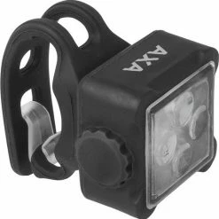AXA – Niteline 44R - LED Fietslampjes Voor En Achter - Fietsverlichting USB Oplaadbaar -Windgoo Shop 550x553 3
