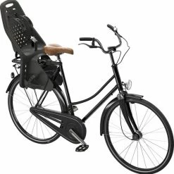 Gmg Yepp - Fietsstoeltje Maxi Easyfit - Zwart -Windgoo Shop 550x554 3