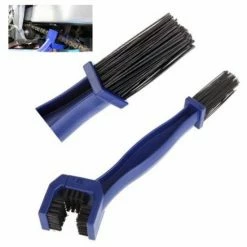 Dragon Tools Dragon-Tools Ketting Borstel Voor Motor En Fiets - Blauw -Windgoo Shop 550x555 1