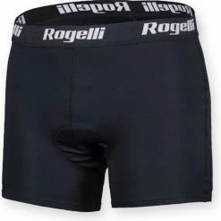 Rogelli Boxer For Men - Fiets-Ondershort Met Zeem - Heren 16 Rogelli Boxer For Men - Fiets-Ondershort Met Zeem - Heren -Windgoo Shop 550x555 6