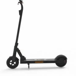 Denver Elektrische Step Volwassenen - Topsnelheid 25KM/U - 300W - Inklapbaar - 8" Wielen - LED Licht Voor & Achter - SEL80140F - Zwart 9 Denver Elektrische Step Volwassenen - Topsnelheid 25KM/U - 300W - Inklapbaar - 8" Wielen - LED Licht Voor & Achter - SEL80140F - Zwart -Windgoo Shop 550x556 3