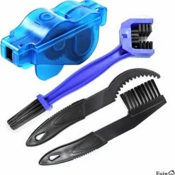 Fain Fietsketting Reiniger Set 6 Delig Fietsketting Onderhoud Fietsketting Borstel - Fietsgereedschap Kettingscherm Schrobber Fietsketting Ontvetter Ketting Schoonmaken Fiets Multitool 17 Fain Fietsketting Reiniger Set 6 Delig Fietsketting Onderhoud Fietsketting Borstel - Fietsgereedschap Kettingscherm Schrobber Fietsketting Ontvetter Ketting Schoonmaken Fiets Multitool -Windgoo Shop 550x558 2